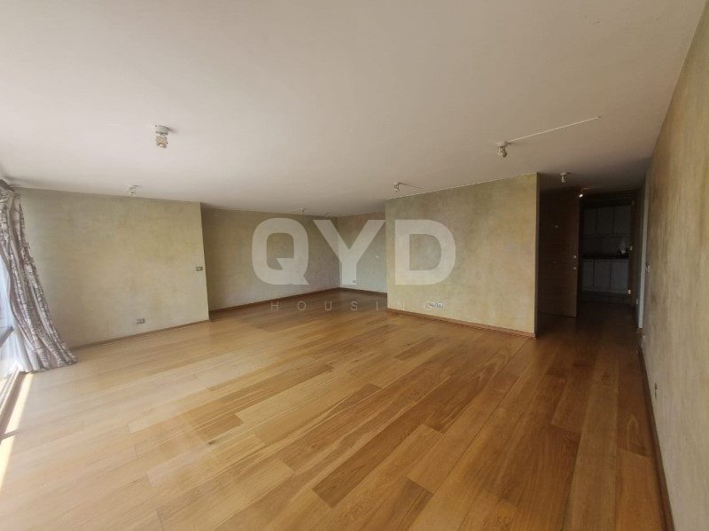 Departamento en venta en Las Condes — foto 5