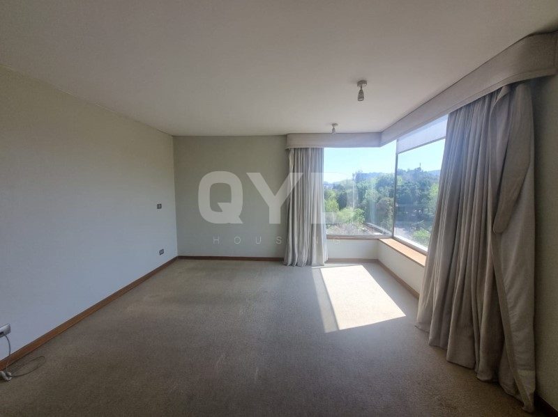 Departamento en venta en Las Condes — foto 7