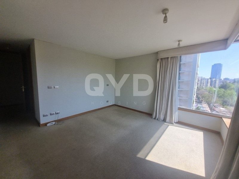 Departamento en venta en Las Condes — foto 8