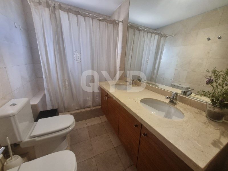 Departamento en venta en Las Condes — foto 9
