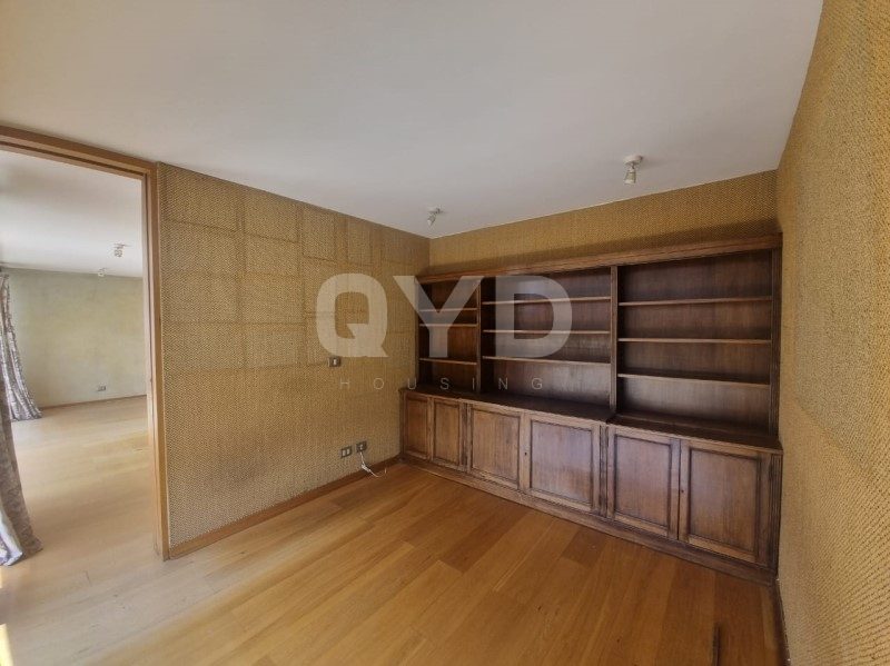 Departamento en venta en Las Condes — foto 10