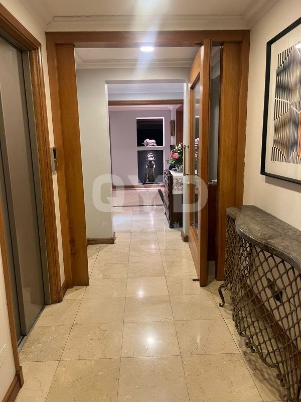 Departamento en venta en Las Condes — foto 2