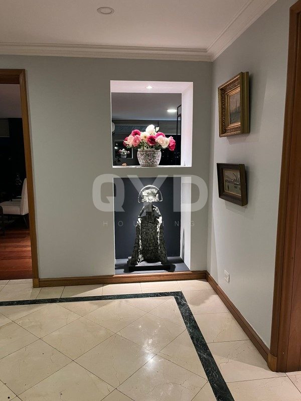Departamento en venta en Las Condes — foto 3