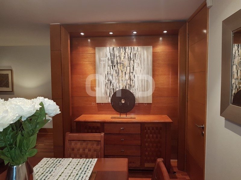 Departamento en arriendo en Las Condes — foto 4