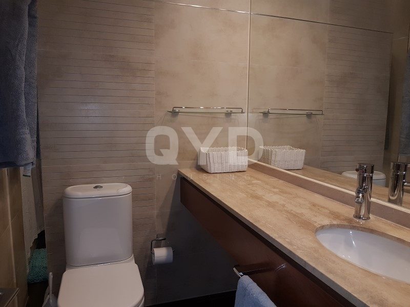 Departamento en arriendo en Las Condes — foto 10