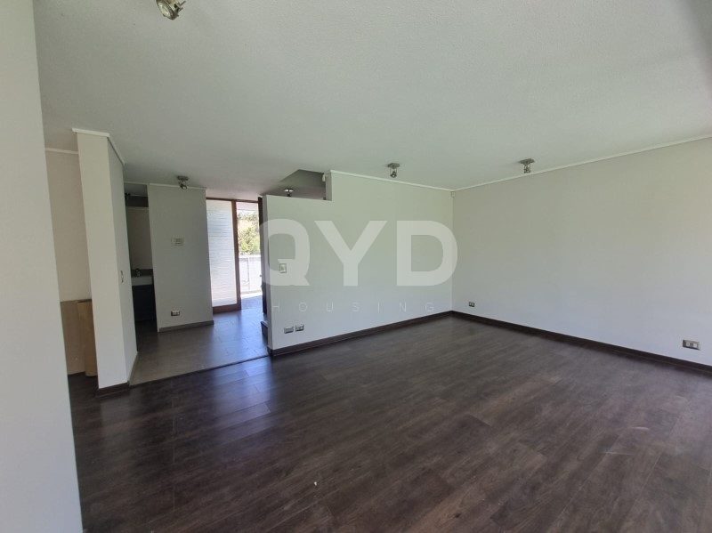 Casa en venta en Lo Barnechea — foto 2
