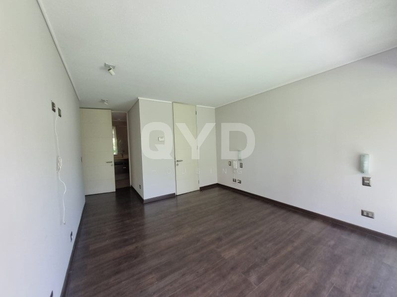 Casa en venta en Lo Barnechea — foto 6