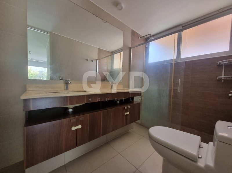 Casa en venta en Lo Barnechea — foto 7