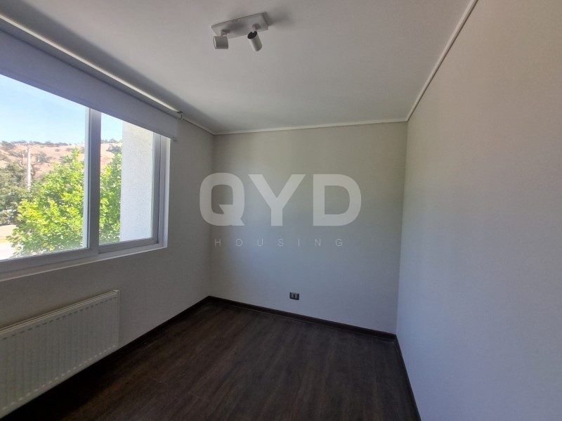 Casa en venta en Lo Barnechea — foto 8
