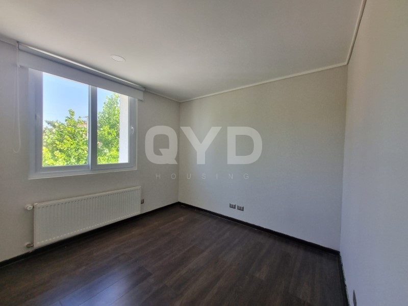Casa en venta en Lo Barnechea — foto 9