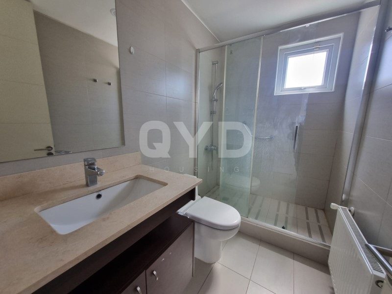 Casa en venta en Lo Barnechea — foto 10