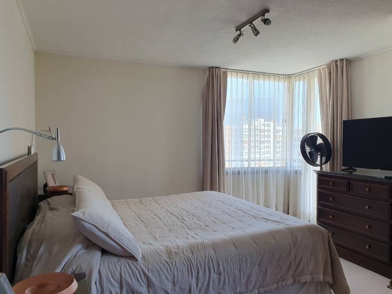 Departamento en venta en Las Condes — foto 6