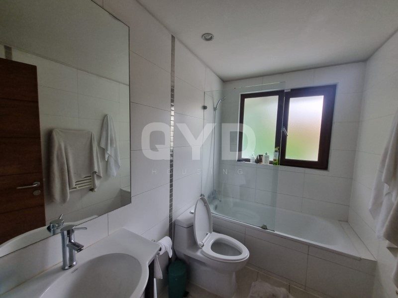 Casa en arriendo en Lo Barnechea — foto 10