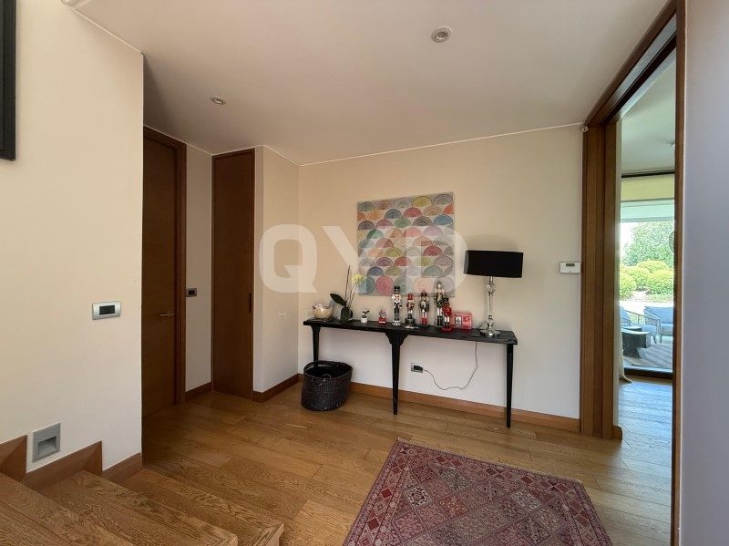 Casa en venta en Lo Barnechea — foto 2