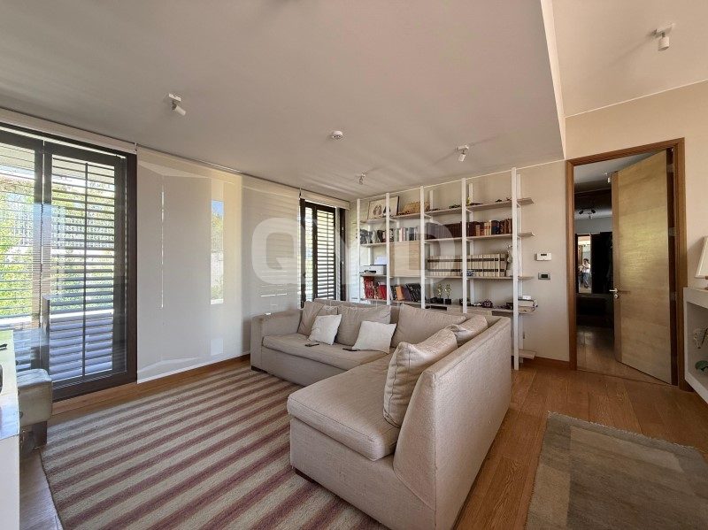 Casa en venta en Lo Barnechea — foto 6