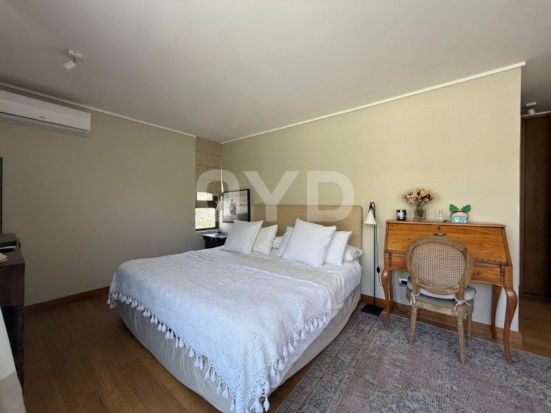 Casa en venta en Lo Barnechea — foto 7