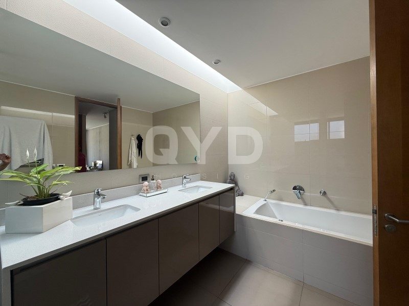 Casa en venta en Lo Barnechea — foto 9