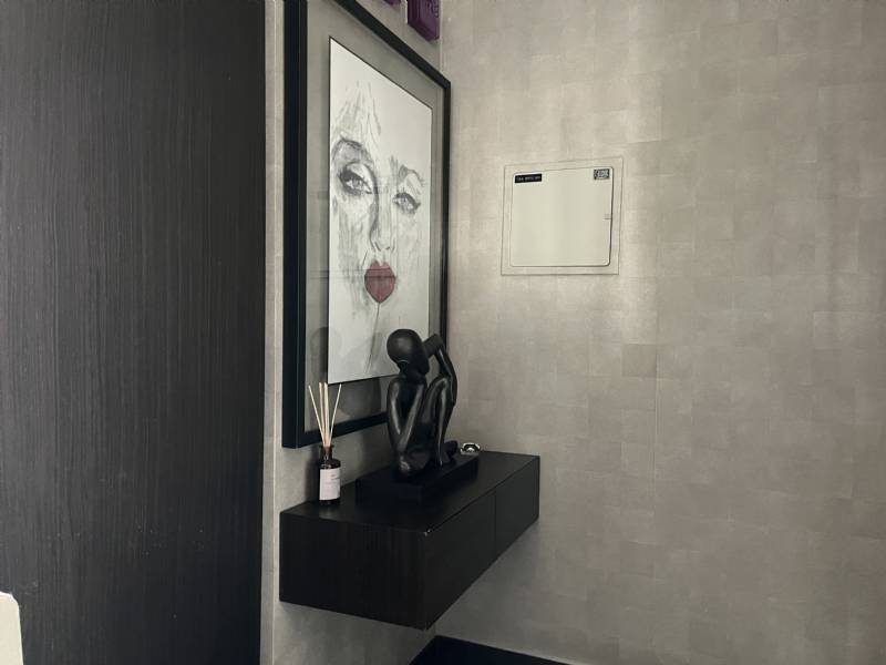 Departamento en venta en Las Condes — foto 4