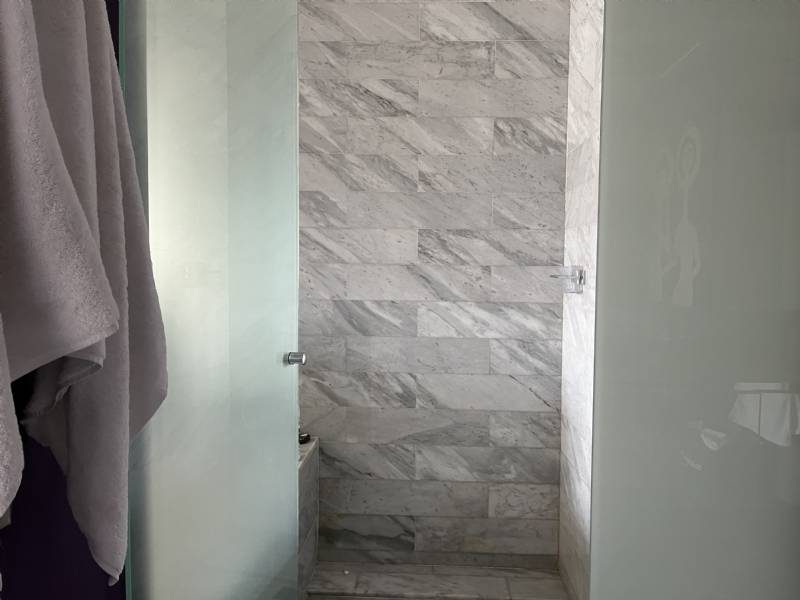 Departamento en venta en Las Condes — foto 7