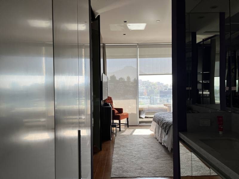 Departamento en venta en Las Condes — foto 9