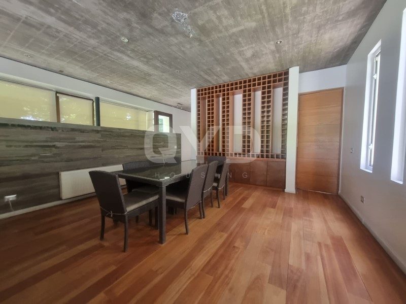 Casa en arriendo en Las Condes — foto 3