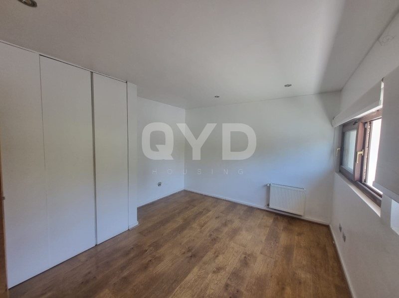 Casa en arriendo en Las Condes — foto 7