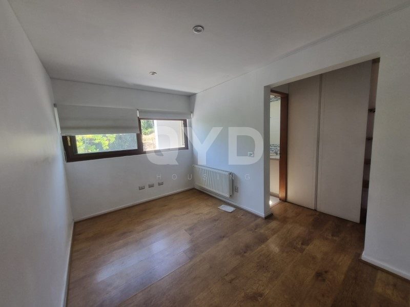 Casa en arriendo en Las Condes — foto 9
