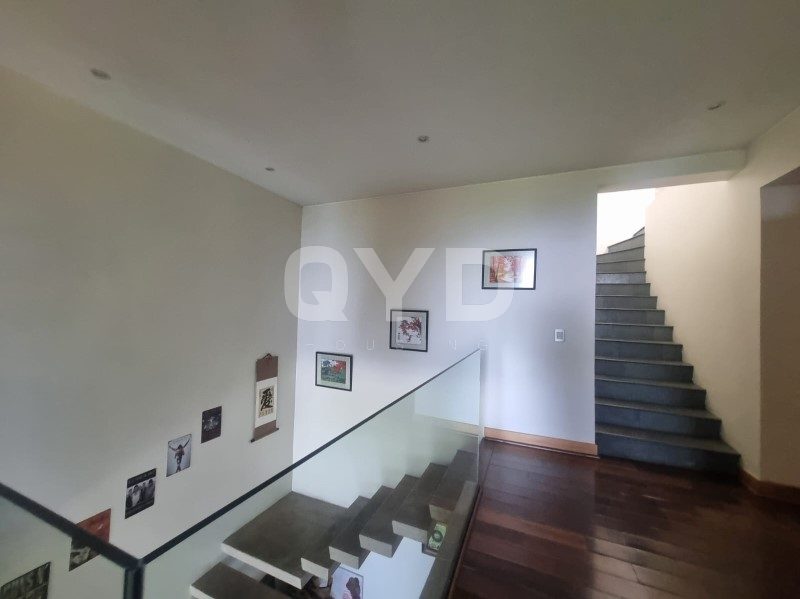 Casa en arriendo en Lo Barnechea — foto 4
