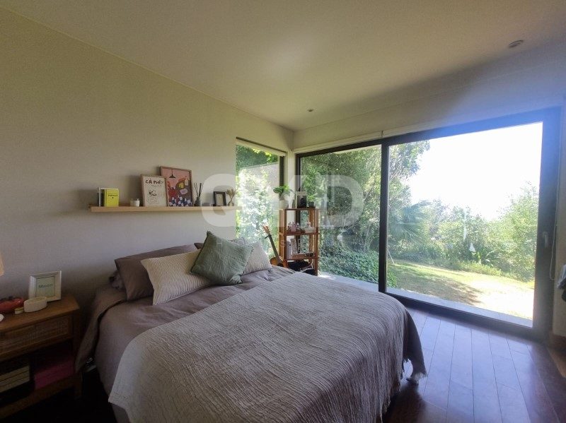 Casa en arriendo en Lo Barnechea — foto 9