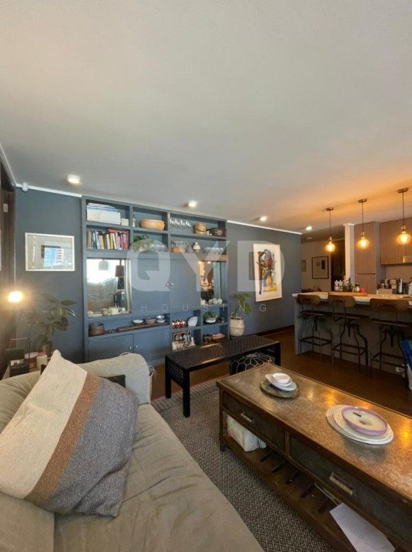 Departamento en venta en Vitacura — foto 2