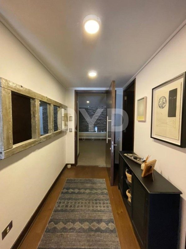 Departamento en venta en Vitacura — foto 6