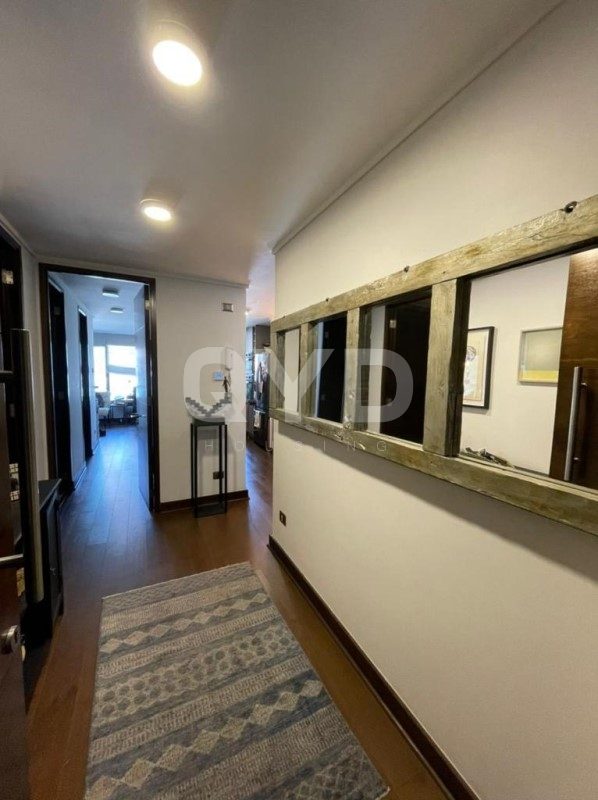 Departamento en venta en Vitacura — foto 7