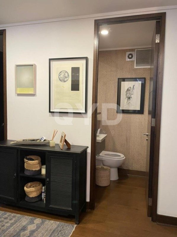 Departamento en venta en Vitacura — foto 8