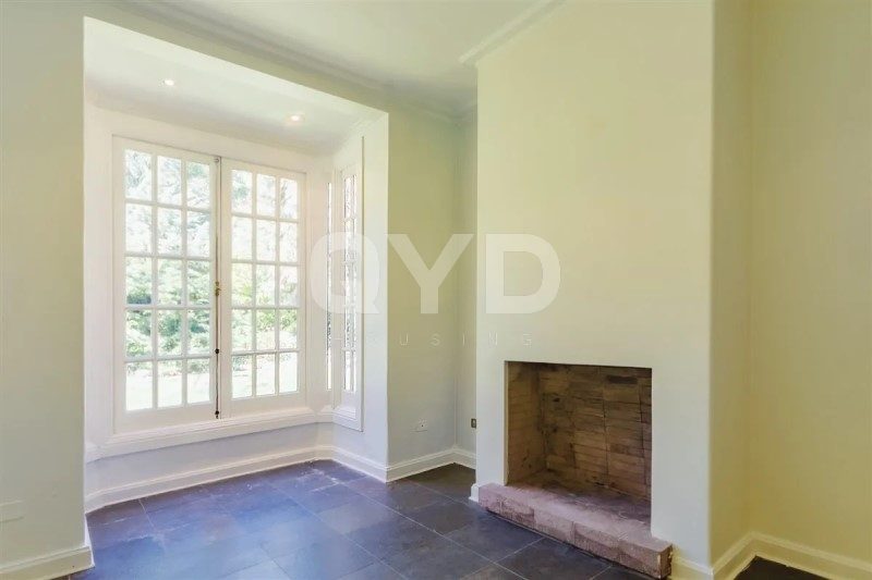 Casa en arriendo en Vitacura — foto 9