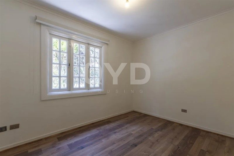 Casa en arriendo en Vitacura — foto 10