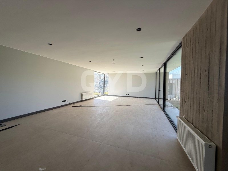 Casa en arriendo en Lo Barnechea — foto 2