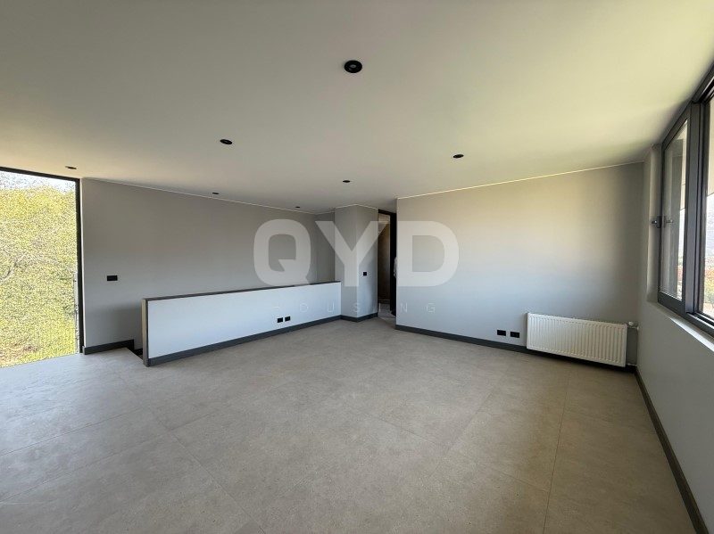 Casa en arriendo en Lo Barnechea — foto 8