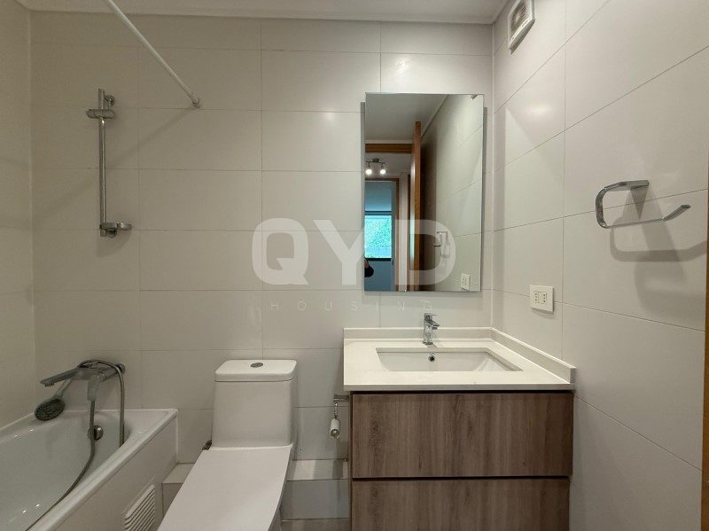 Departamento en arriendo en Lo Barnechea — foto 4