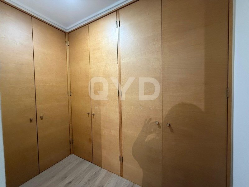 Departamento en arriendo en Lo Barnechea — foto 6