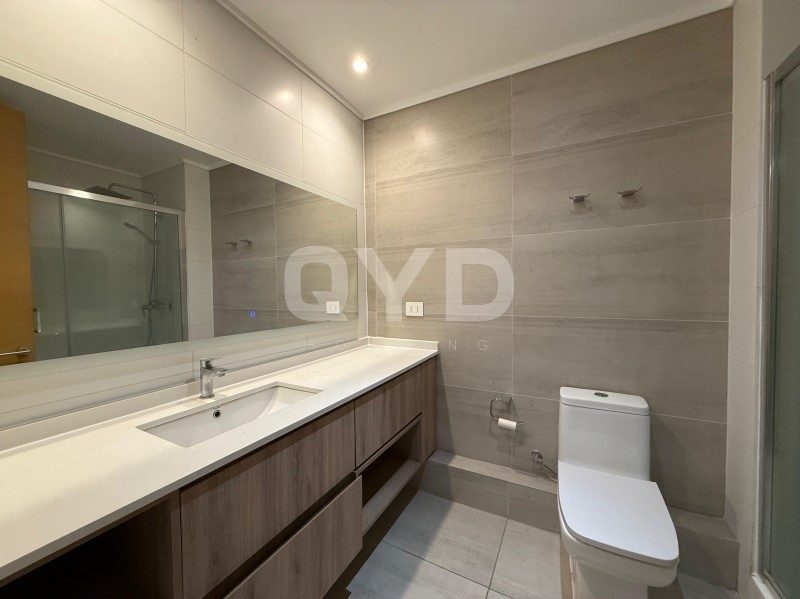 Departamento en arriendo en Lo Barnechea — foto 7