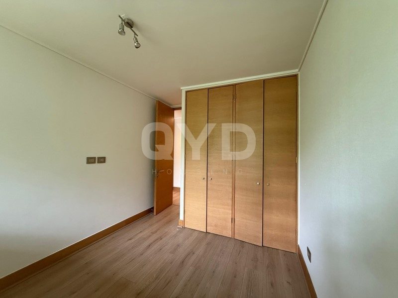 Departamento en arriendo en Lo Barnechea — foto 8