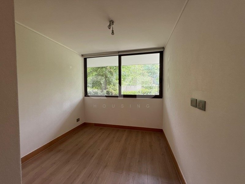 Departamento en arriendo en Lo Barnechea — foto 9