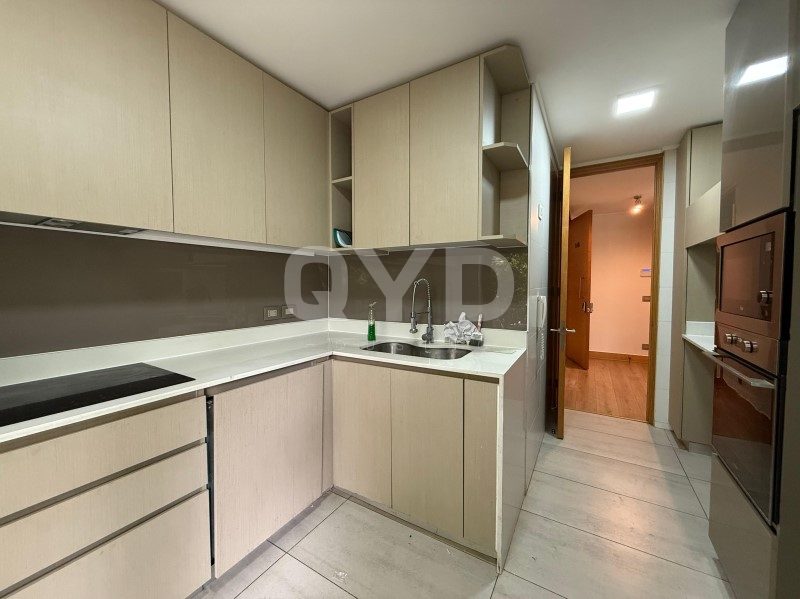 Departamento en arriendo en Lo Barnechea — foto 10