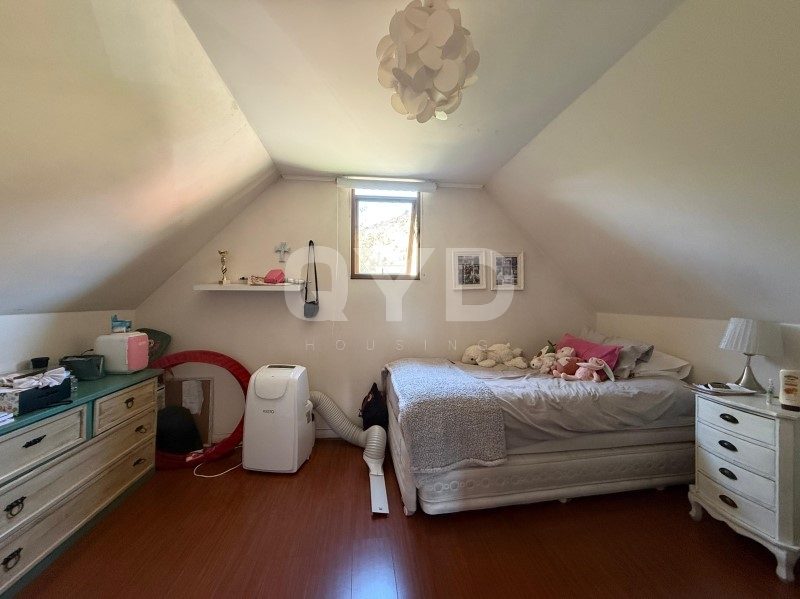 Casa en arriendo en Lo Barnechea — foto 7