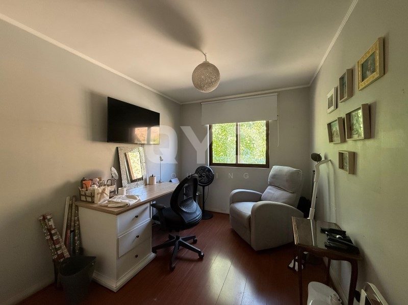 Casa en arriendo en Lo Barnechea — foto 8