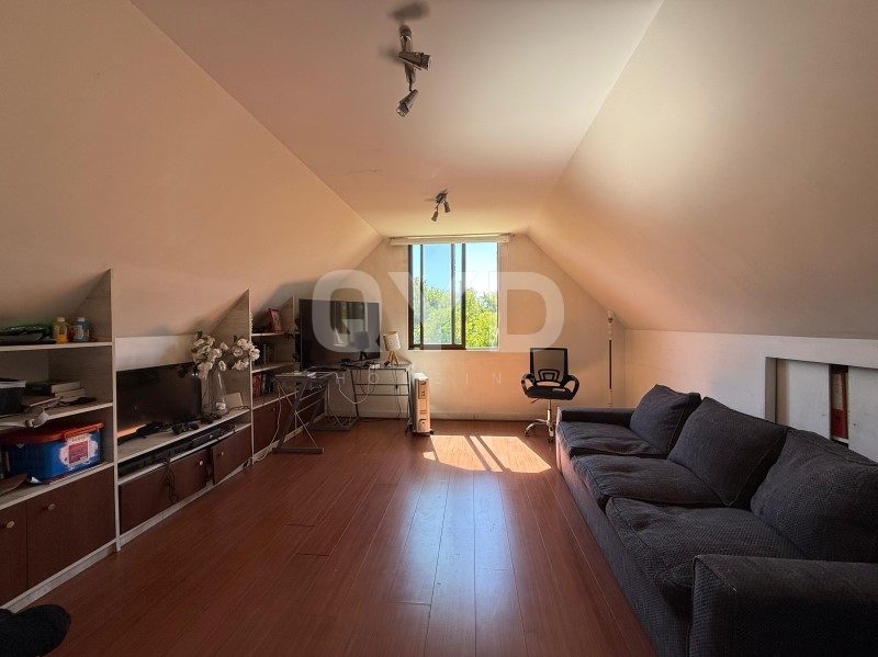 Casa en arriendo en Lo Barnechea — foto 10