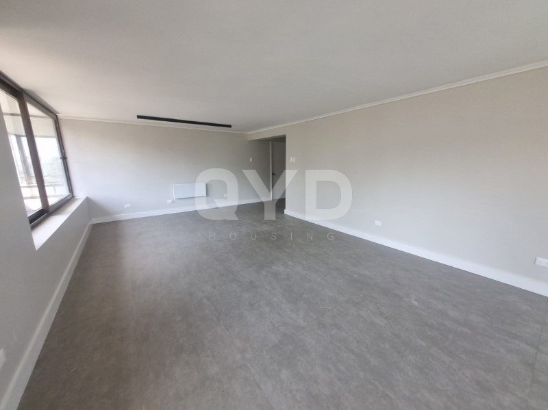 Departamento en arriendo en Las Condes — foto 3