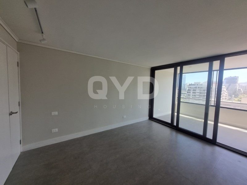 Departamento en arriendo en Las Condes — foto 5