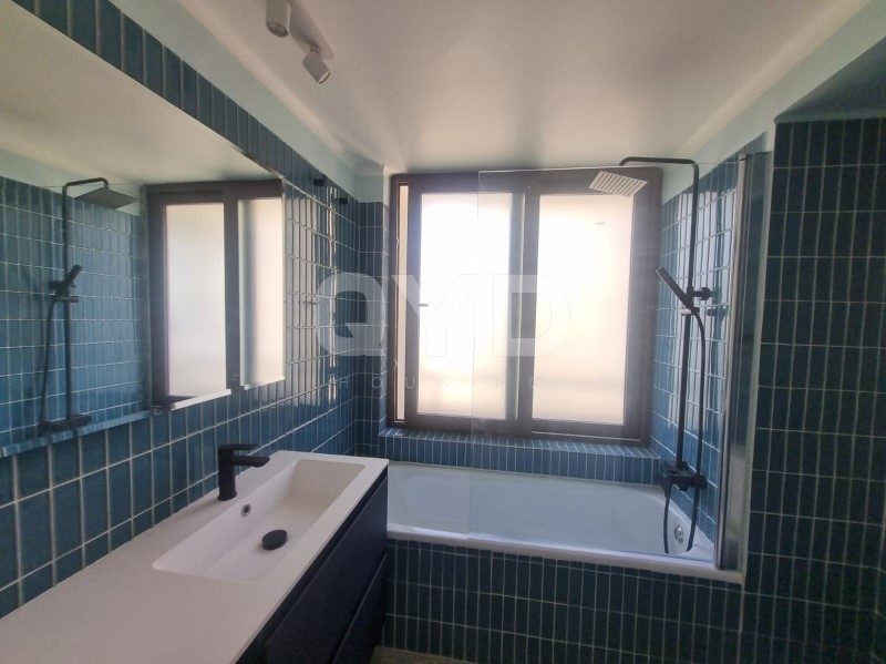 Departamento en arriendo en Las Condes — foto 6