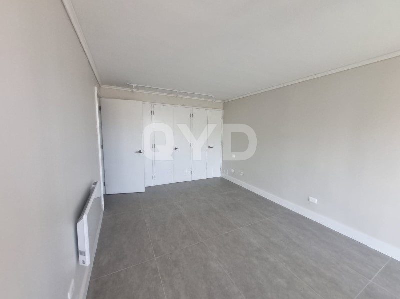 Departamento en arriendo en Las Condes — foto 7